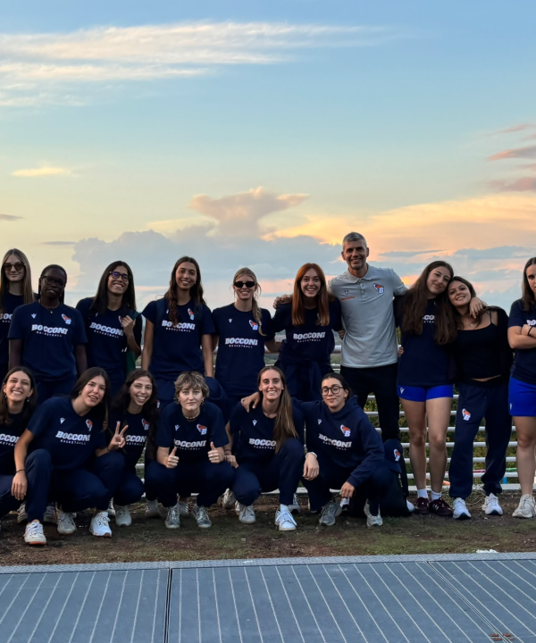 wbb tramonto 