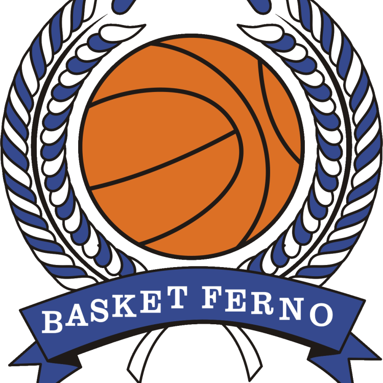 FERNESE