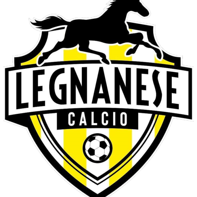 LEGNANESE