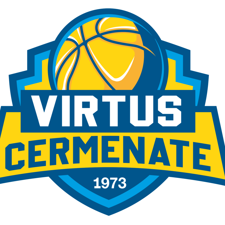 VIRTUS CERMENATE VS BOCCONI 