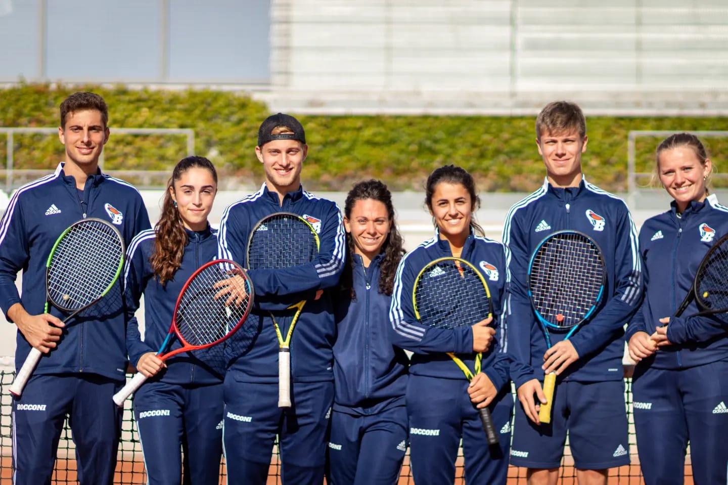 tennis roland garros