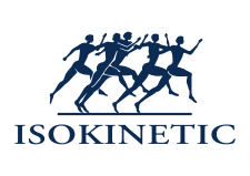 Isokinetic