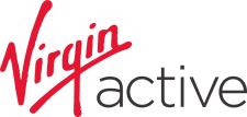 Virgin Active