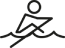 rowing