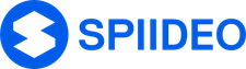 SPIIDEO