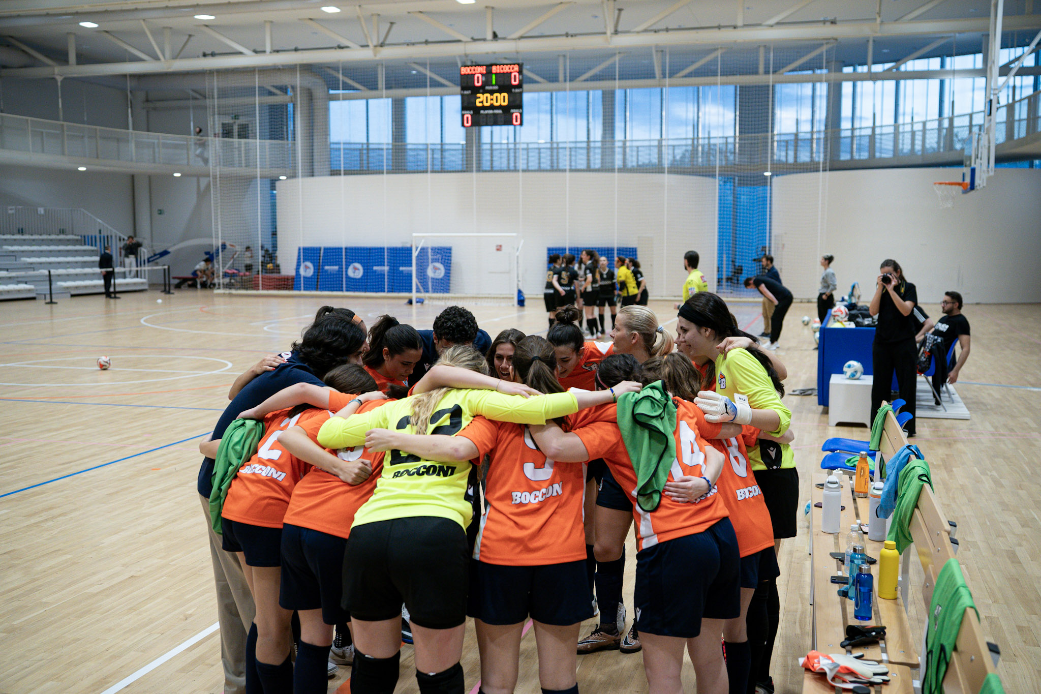 wfutsal