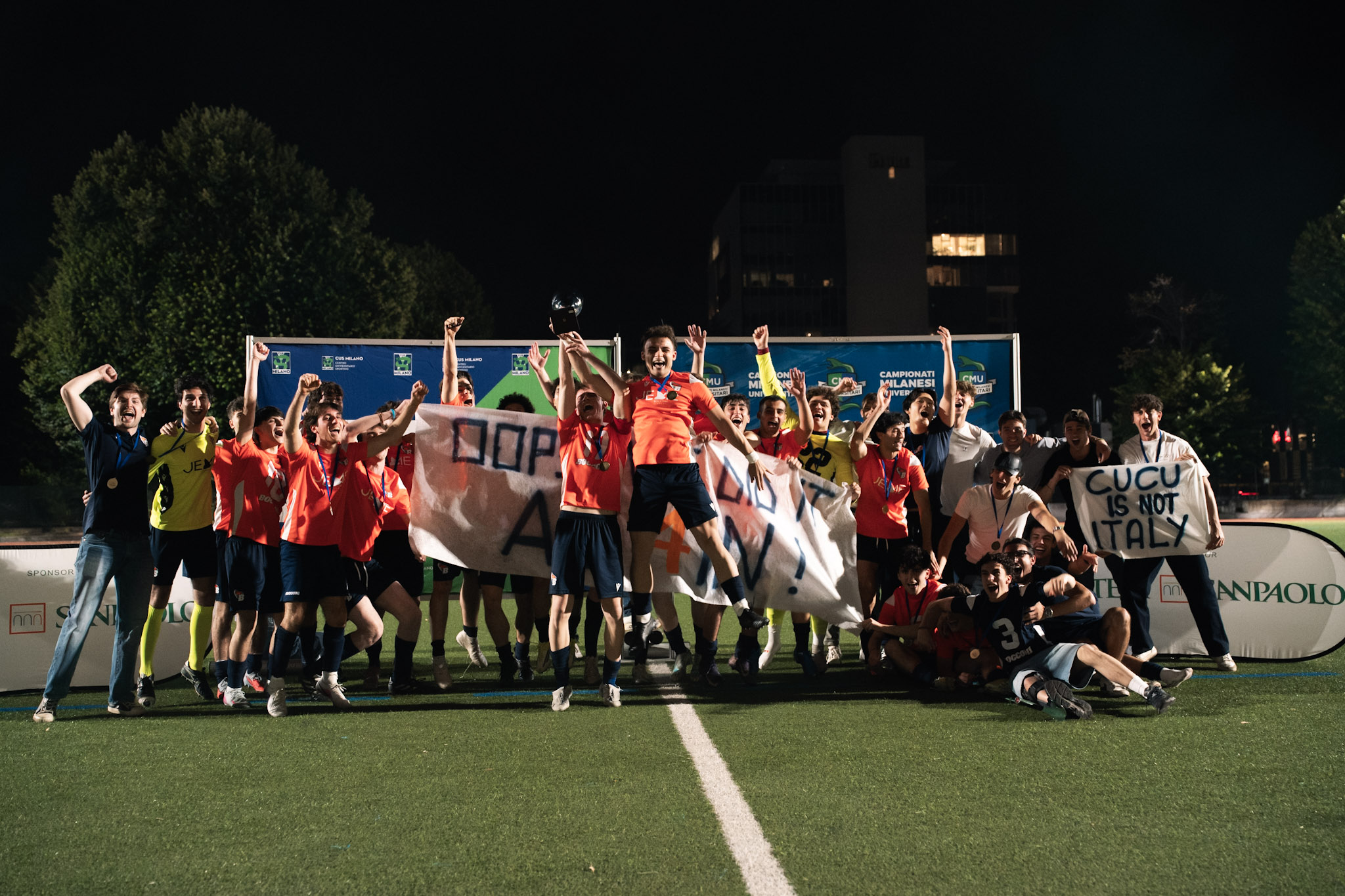calcio