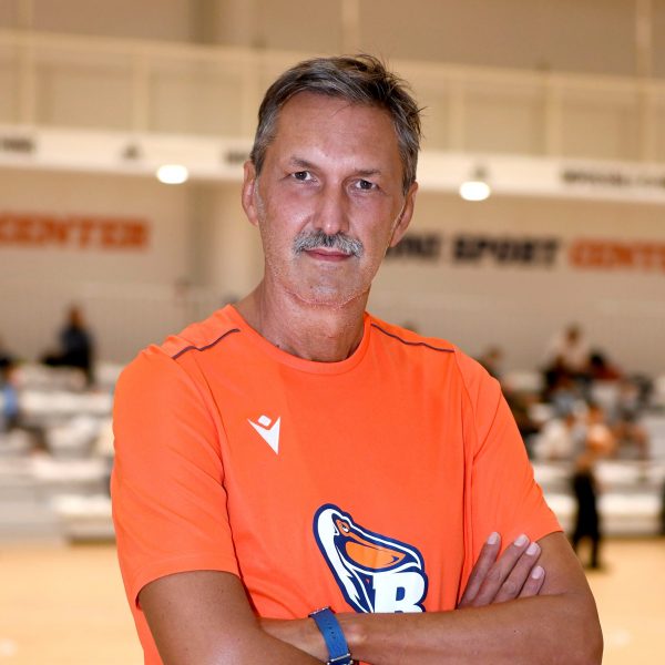 pravettoni