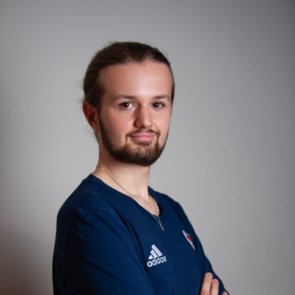 Richard aldeghi