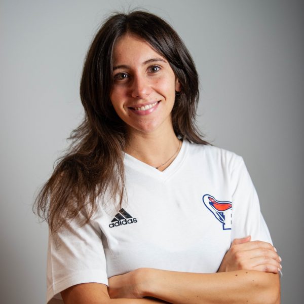 Fabi biondi