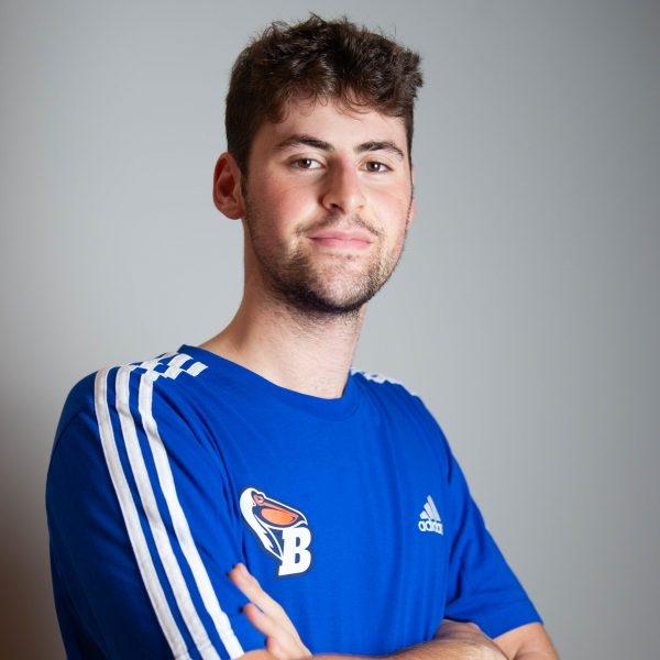 casali