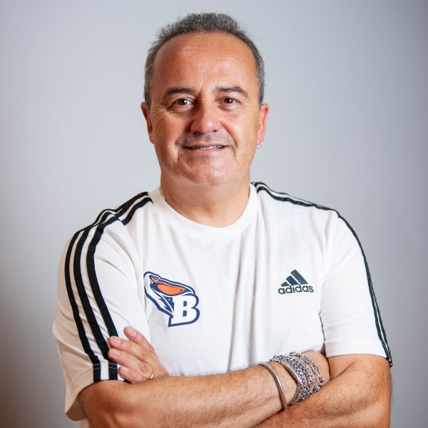 Cecchi paolo