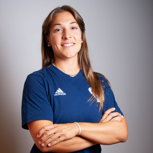 ceroni linda
