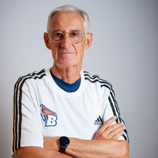 corti Roberto