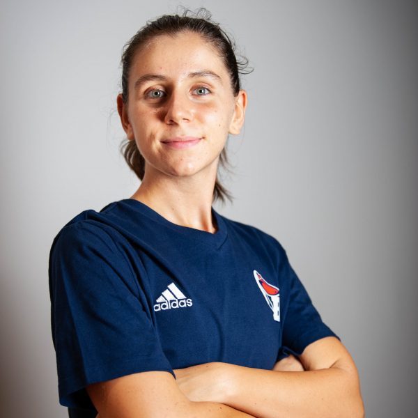 Stefania elementi