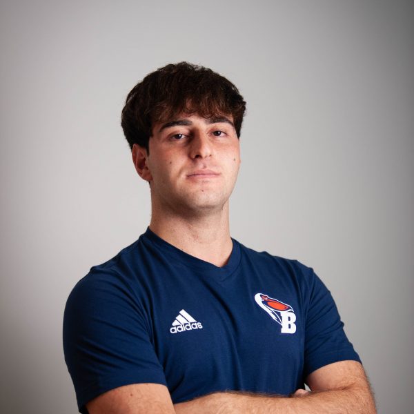 Lorenzo ioppoli