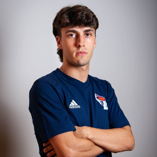 Matteo nesiti