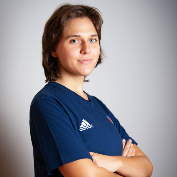 niwinska hanna