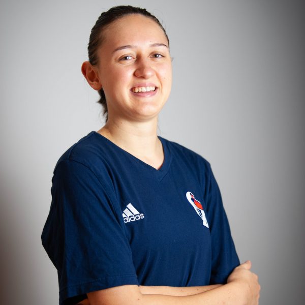 Giulia pacerà