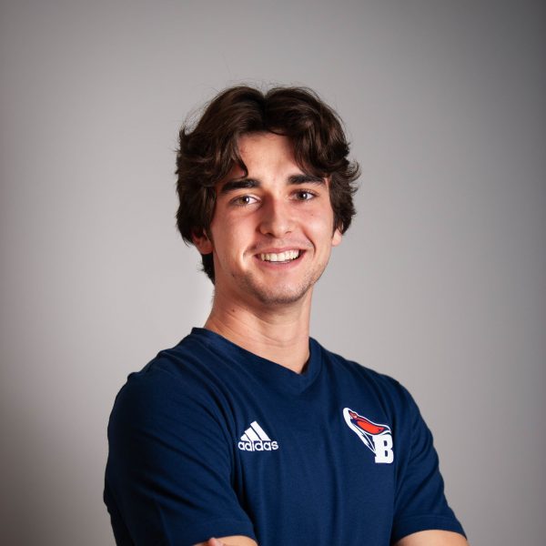 Carlos pana