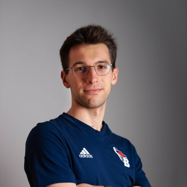 reissmann