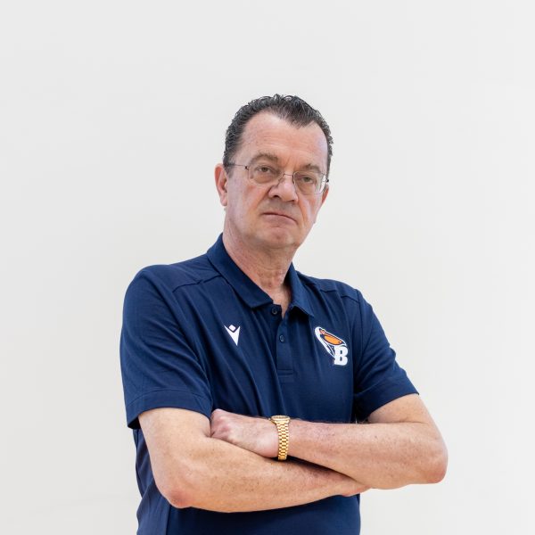 barbieri