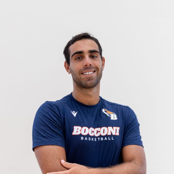 bordi