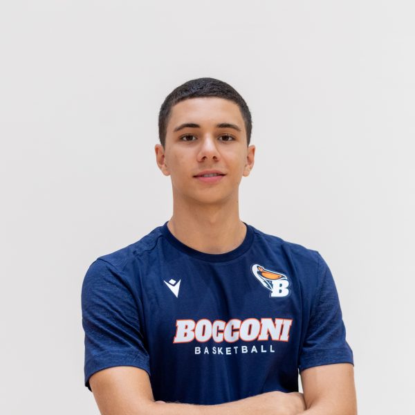 d'arcangelo