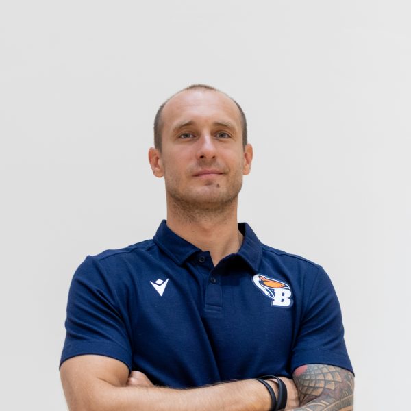 di gianvittorio
