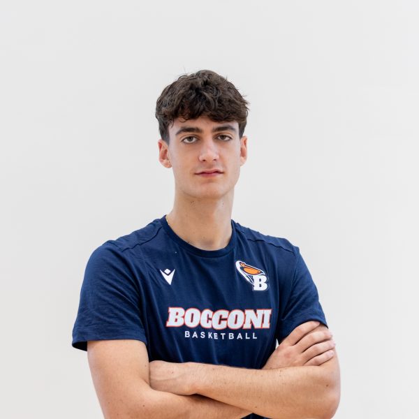 romagnoli