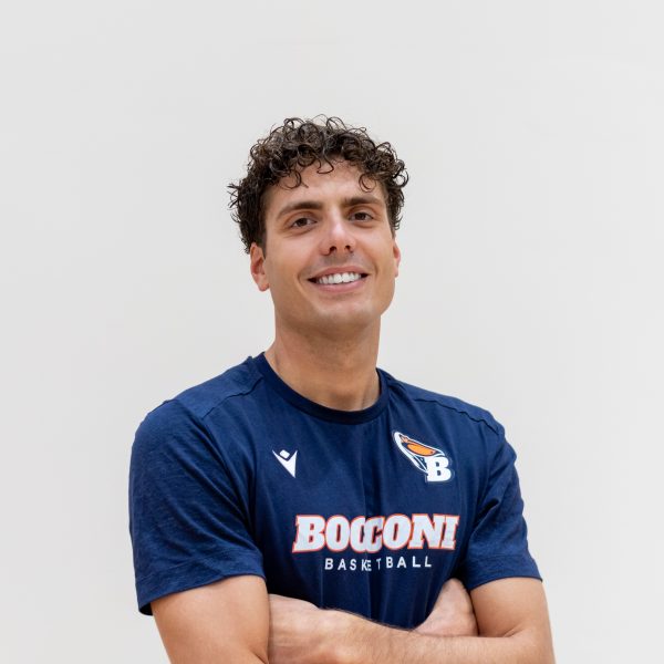 Valentini