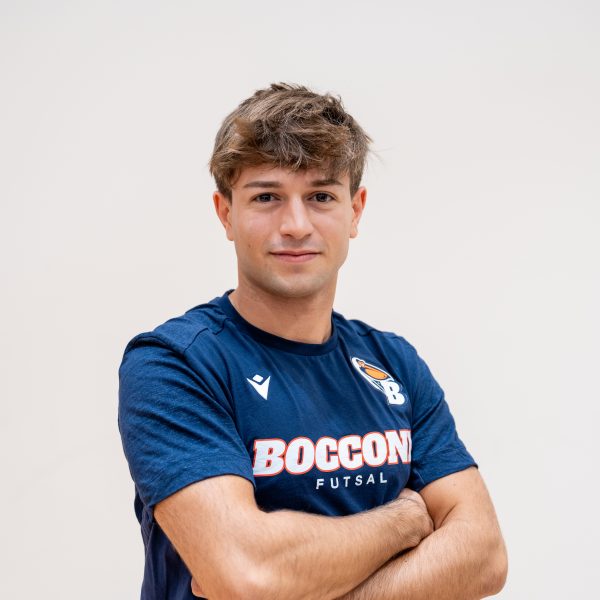 boccolo