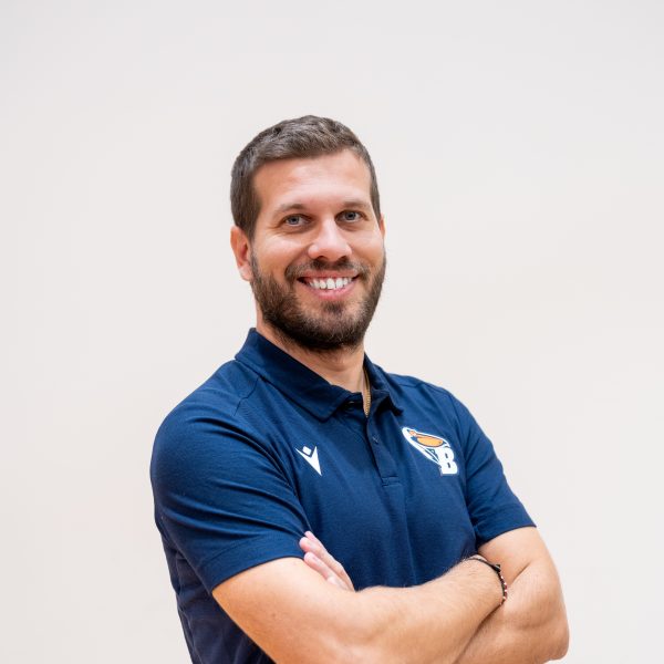 di Gianni