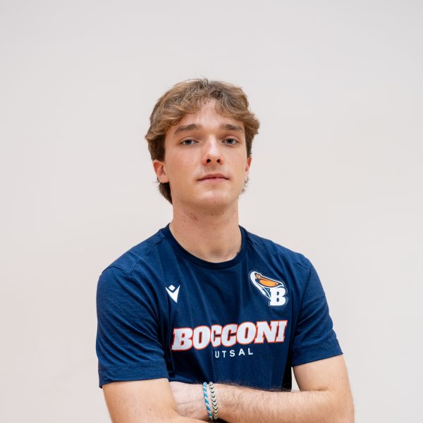 gabriele