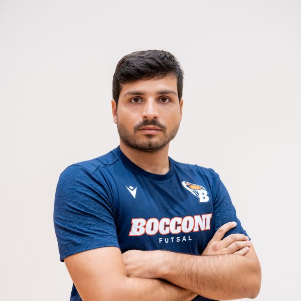 gaudiosi