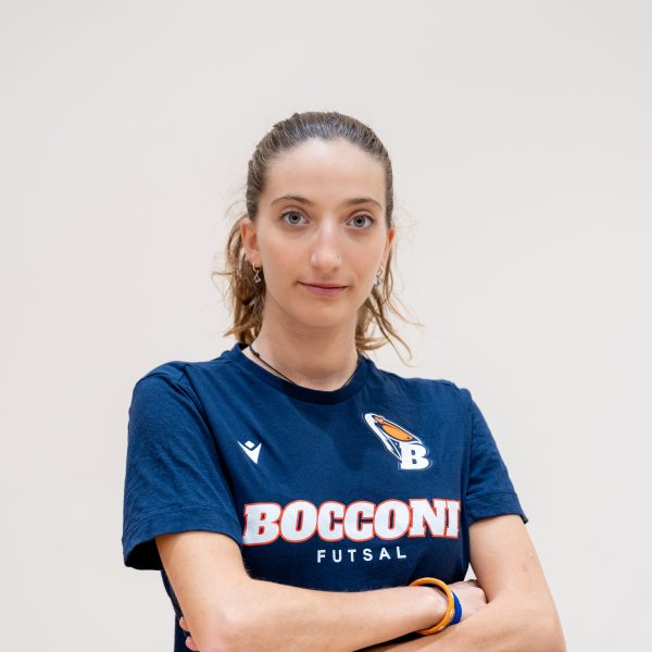 leggio