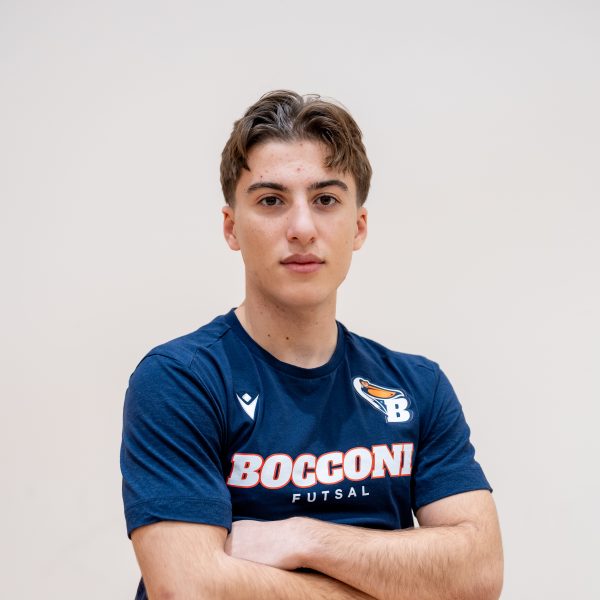 mauri
