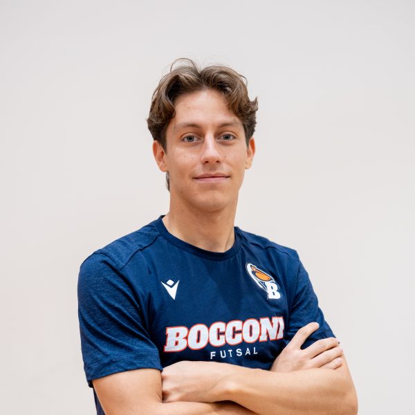 Ruggiero