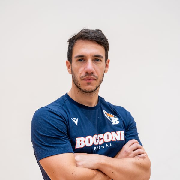 Venditti