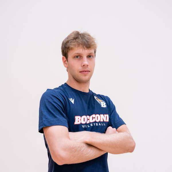 bartocetti