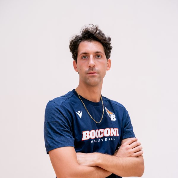 boccadoro