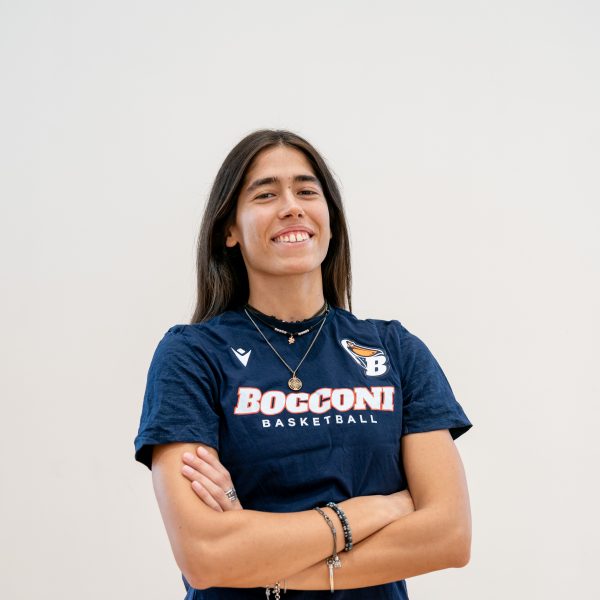 linda giulivo 