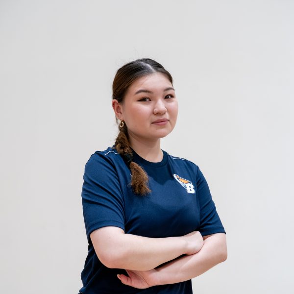 BURAMBEKOVA TENTAV
