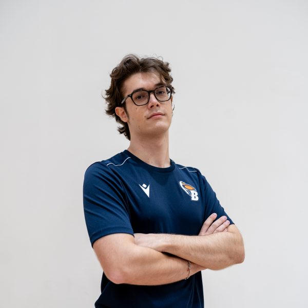 GRIGIONI TENTAV
