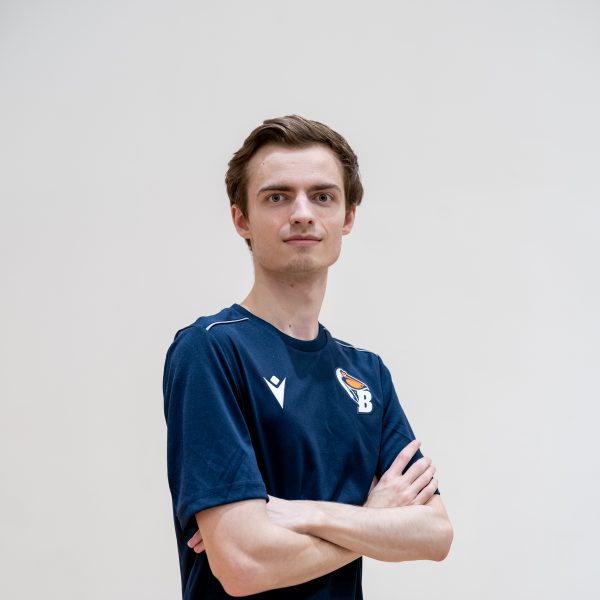 LEJAY TENTAV
