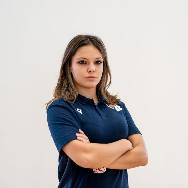 silvani 
