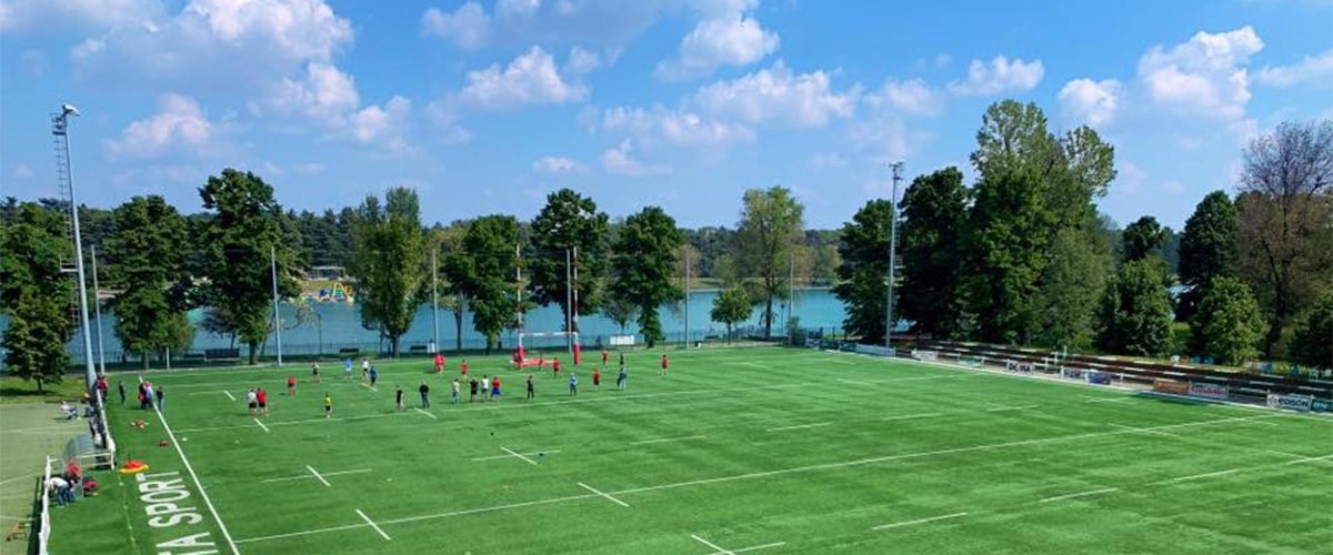 rugby