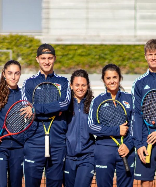 tennis roland garros