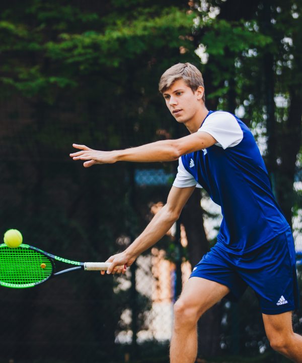 TENNIS