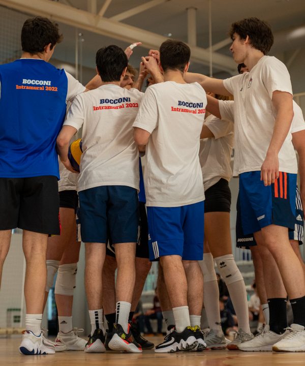 intramural2023